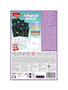 Refill set, MAPED CREATIV 